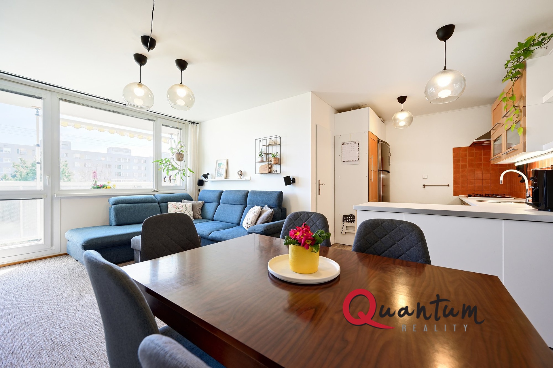 DSC_8224_00001_5_00001_6_00001_7_00001_Fusion-Natural