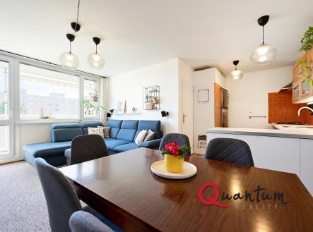 DSC_8224_00001_5_00001_6_00001_7_00001_Fusion-Natural | Prodej bytu, 3+1, 70 m²