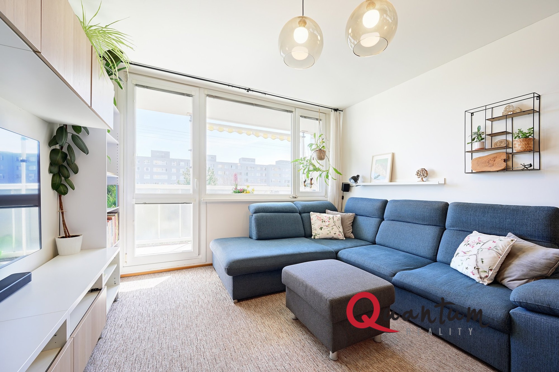 DSC_8229_00001And3more_Fusion-Natural