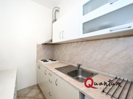 DSC_8122_00001 | Pronájem bytu, 1+kk, 35 m²