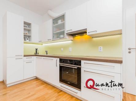 IMG_4660 | Pronájem bytu, 2+kk, 53 m²