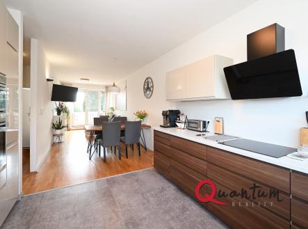 DSC_7510_00001 | Pronájem - dům/vila, 185 m²