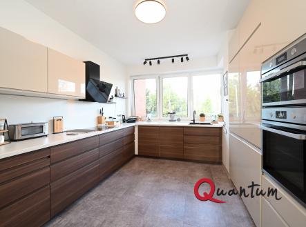 DSC_7508_00001 | Pronájem - dům/vila, 185 m²