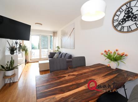 DSC_7512_00001 | Pronájem - dům/vila, 185 m²