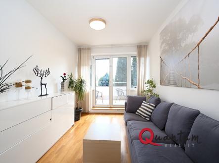 DSC_7514_00001 | Pronájem - dům/vila, 185 m²