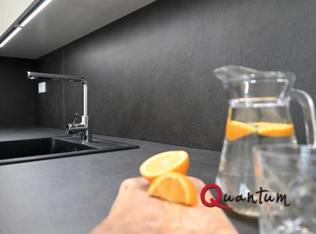 DSC_8588_00001 | Pronájem bytu, 2+kk, 58 m²