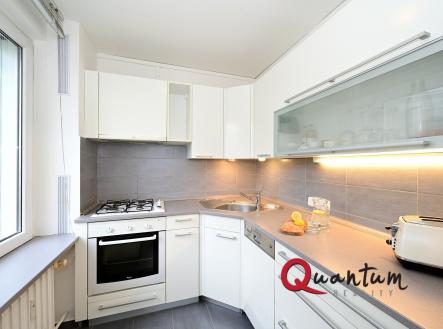 DSC_8787_00001 | Pronájem bytu, 2+kk, 55 m²