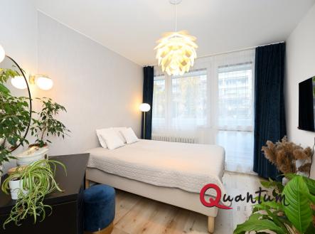 DSC_0563_00001_01 | Pronájem bytu, 2+kk, 49 m²