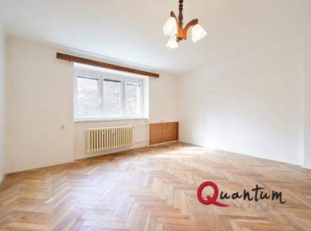 DSC_6966_00001_01And3more_Fusion-Natural | Prodej bytu, 2+1, 60 m²