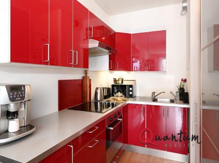 DSC_9096_00001 | Pronájem bytu, 2+kk, 56 m²