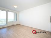 Pronájem bytu, 1+kk, 35 m²