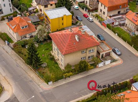 DJI_20260413141714_0975_D-HDR | Prodej - dům/vila, 335 m²