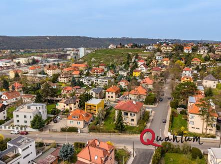 DJI_20260413141159_0956_D-HDR | Prodej - dům/vila, 335 m²
