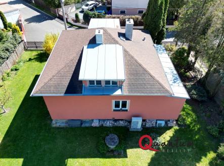 DJI_0019_00001 | Prodej - dům/vila, 169 m²