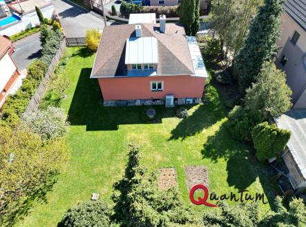 DJI_0020_00001 | Prodej - dům/vila, 169 m²