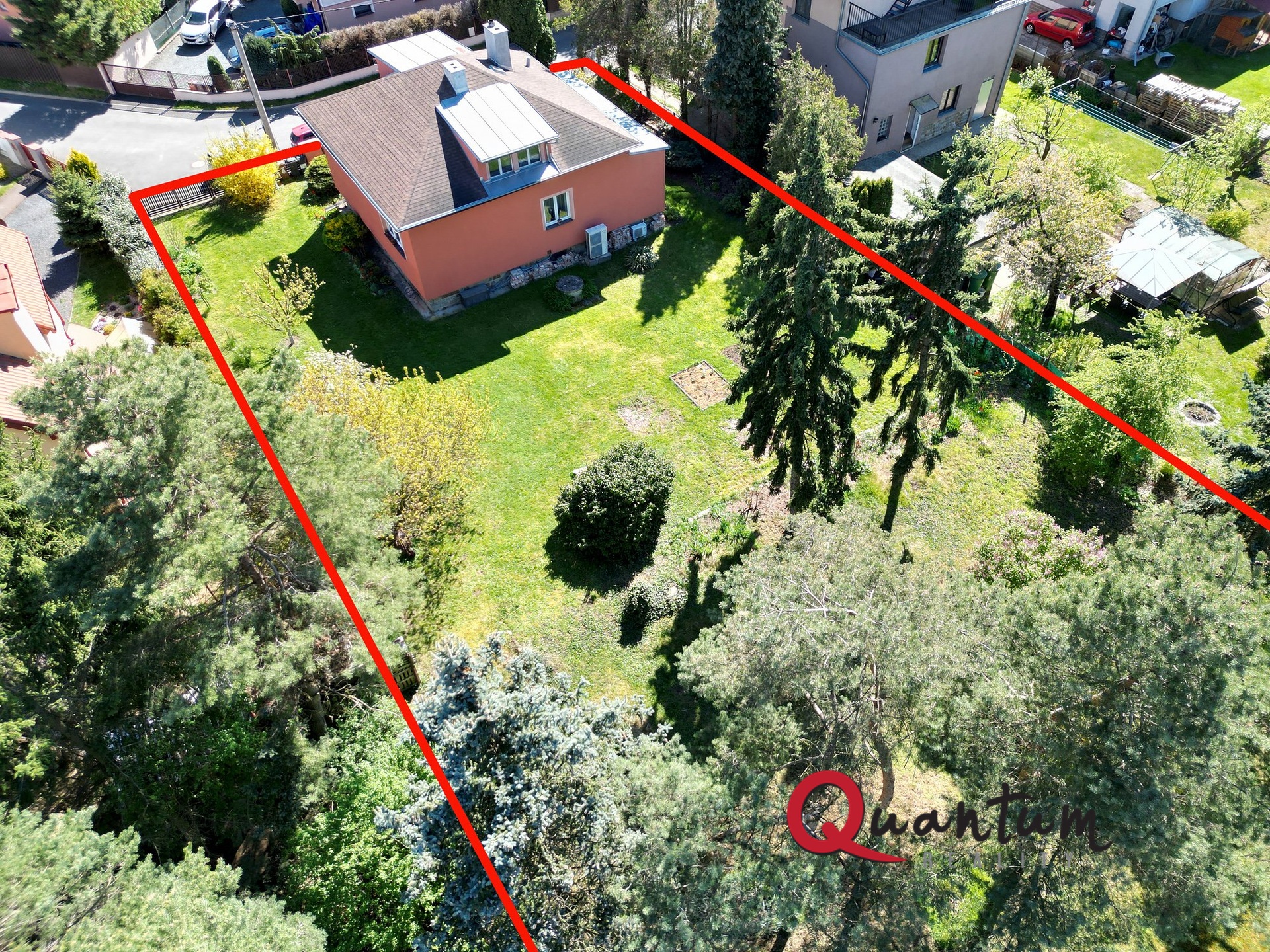 DJI_0026_00001 kopie