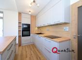 Pronájem bytu, 3+kk, 86 m²
