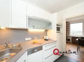 Pronájem bytu, 2+kk, 55 m²