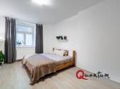 Prodej bytu, 2+kk, 54 m²