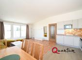 Pronájem bytu, 2+kk, 66 m²