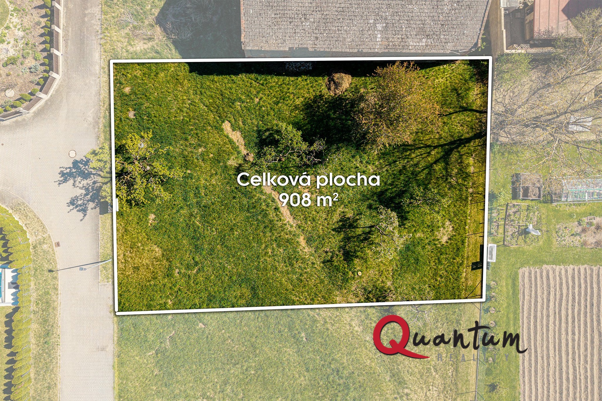 DJI_20260501150951_0160_D-HDR (kopie)