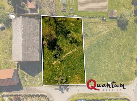 DJI_20260501151051_0164_D-HDR – obnovený (kopie) | Prodej - pozemek pro bydlení, 908 m²