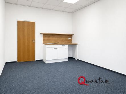 A6D99E05-8758-42C4-8A6B-CF4E259E055D | Pronájem - kanceláře, 18 m²