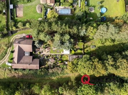 DJI_20240924144904_0020_D-HDR | Prodej - dům/vila, 119 m²