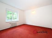 Pronájem - obchodní prostor, 45 m²