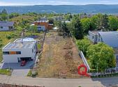 Prodej - pozemek pro bydlení, 1 000 m²