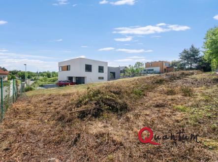 dsc00235-dsc00237 | Prodej - pozemek pro bydlení, 1 000 m²