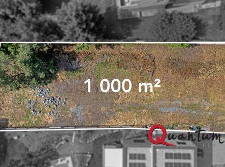 dji_20260602092026_0675_d-dji_20260602092026_0677_d_1 (kopie) | Prodej - pozemek pro bydlení, 1 000 m²