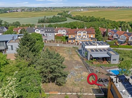 dji_20260602091806_0667_d-dji_20260602091807_0669_d | Prodej - pozemek pro bydlení, 1 000 m²