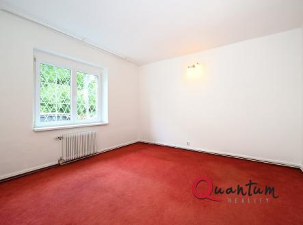 pronajem-obchodnich-prostor-45m2-pitkovicka-praha-10-strasnice-dsc-2376-00001-01-0f0752 | Pronájem - kanceláře, 45 m²