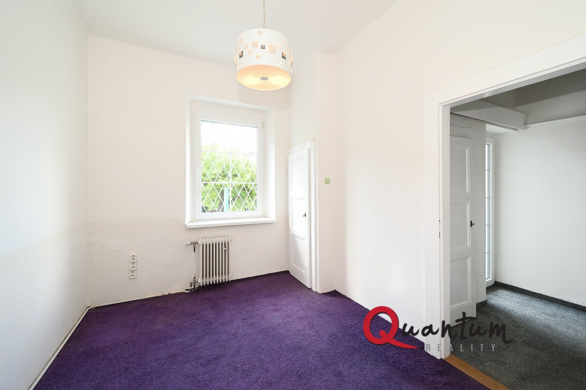 pronajem-obchodnich-prostor-45m2-pitkovicka-praha-10-strasnice-dsc-2374-00001-c93326