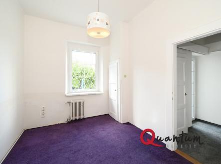 pronajem-obchodnich-prostor-45m2-pitkovicka-praha-10-strasnice-dsc-2374-00001-c93326 | Pronájem - kanceláře, 45 m²