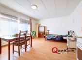 Pronájem bytu, 1+kk, 33 m²