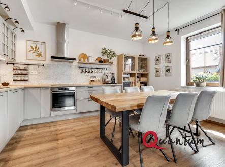 jd8a9570-jd8a9572 | Prodej - dům/vila, 120 m²