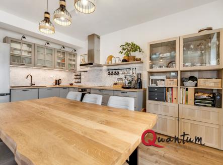 jd8a9573-jd8a9575 | Prodej - dům/vila, 120 m²