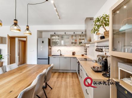 jd8a9576-jd8a9578 | Prodej - dům/vila, 120 m²