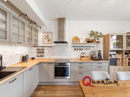 jd8a9579-jd8a9581 | Prodej - dům/vila, 120 m²