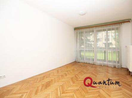 stazeny soubor (1) kopie2 | Pronájem bytu, 3+1, 74 m²