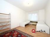 Pronájem bytu, 1+1, 46 m²