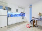 Prodej bytu, 1+kk, 40 m²