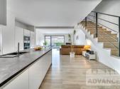 Prodej bytu, 4+kk, 120 m²