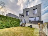 Prodej - dům/vila, 120 m²