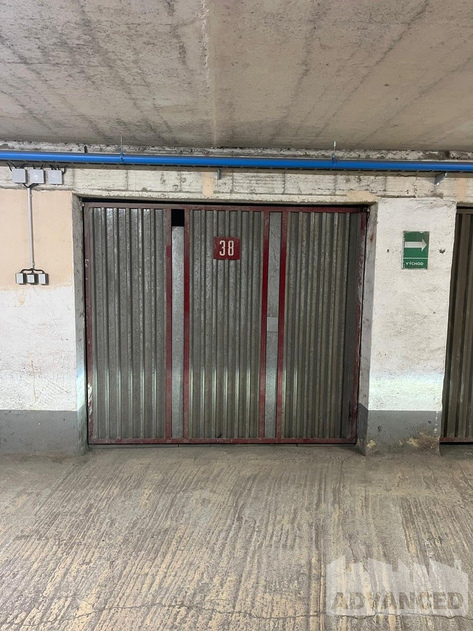 f62486ee-d9f4-4d74-a376-8546e364d429