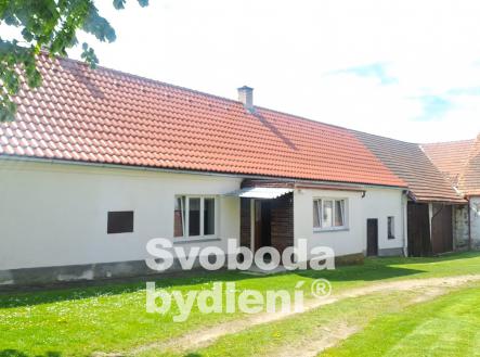 IMG-20240429-WA0005 | Prodej - dům/vila, 158 m²