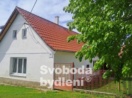 IMG-20240429-WA0008 | Prodej - dům/vila, 158 m²