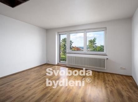 Koulka-025 | Prodej - dům/vila, 312 m²